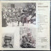 Mance Lipscomb – Texas Sharecropper And Songster LP vinyl record, image 3 of 10