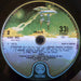 Trace – Trace LP vinyl record, image 3 of 4