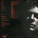 Lindsey Buckingham – Law And Order LP vinyl record, image 3 of 6