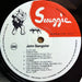 John Sangster – For Leon Bismarck Volume 1 LP vinyl record, image 3 of 4