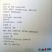 Courtney Barnett – The Double EP: A Sea Of Split Peas (2xLP) LP vinyl record, image 5 of 9