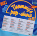 Various – Thommy's Pop-Show Extra Folge 2 LP vinyl record, image 2 of 7