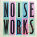 Noiseworks – No Lies 12" vinyl record, image 1 of 4