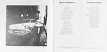 Ross Ryan – After The Applause LP vinyl record, image 7 of 10