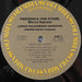Frederica von Stade, London Philharmonic Orchestra, Andrew Davis, Gustav Mahler – Songs Of A Wayfarer / Rückertlieder / Two Songs From Des Knaben Wunderhorn LP vinyl record, image 4 of 6