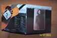 Dan Hill – Hold On LP vinyl record, image 2 of 6