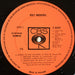 Holy Mackerel – Holy Mackerel LP vinyl record, image 3 of 5