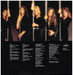The Runaways – Queens Of Noise LP vinyl record, image 2 of 4