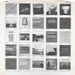 Eberhard Weber – Works LP vinyl record, image 5 of 6