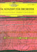 Béla Bartók, Berliner Philharmoniker, Herbert von Karajan – Konzert Für Orchester LP vinyl record, image 1 of 3
