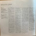 Supertramp – "...Famous Last Words..." LP vinyl record, image 6 of 8