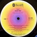 Steely Dan – Aja LP vinyl record, image 4 of 5