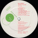 Billy Bragg – Workers Playtime LP vinyl record, image 4 of 7
