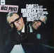 Dave Brubeck – Dave Brubeck's Greatest Hits LP vinyl record, image 1 of 4