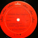 The Miles Davis Quintet – Ascenseur Pour L'Echafaud LP vinyl record, image 3 of 3