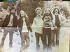 Lindisfarne – Dingly Dell LP vinyl record, image 6 of 6