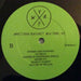 Parquet Courts – Light Up Gold LP vinyl record, image 3 of 4