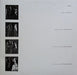 Ups And Downs – Sleepless LP vinyl record, image 4 of 6
