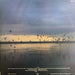 Echo & The Bunnymen – Heaven Up Here LP vinyl record, image 2 of 6
