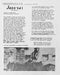 Various – Jazz Volume 1: The South LP vinyl record, image 5 of 6