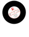 Jack Grunsky – Catherine/Sweeper Woman 7" vinyl record, image 3 of 3
