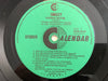 Ronnie Burns – Smiley LP vinyl record, image 4 of 4