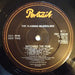 The Flaming Mussolinis – Watching The Film LP vinyl record, image 6 of 6
