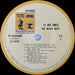 The Beach Boys, The Beach Boys – 15 Big Ones = 偉大なる15年 LP vinyl record, image 5 of 10