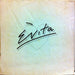 Andrew Lloyd Webber, Tim Rice – Evita (2xLP) LP vinyl record, image 4 of 10