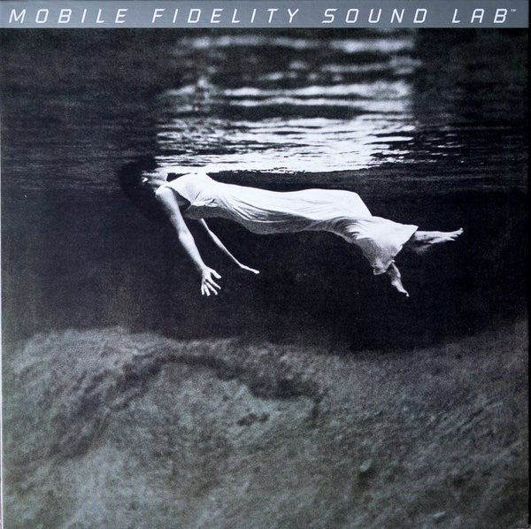 Bill Evans, Jim Hall – Undercurrent LP vinyl record, image 1 of 5