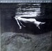 Bill Evans, Jim Hall – Undercurrent LP vinyl record, image 1 of 5