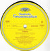 Ludwig van Beethoven, Leonie Rysanek, Irmgard Seefried, Kieth Engen, Dietrich Fischer-Dieskau, Ernst Haefliger, Gottlob Frick, Friedrich Lenz, Bayerisches Staatsorchester, Ferenc Fricsay – Fidelio (2xLP) LP vinyl record, image 6 of 8
