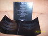 D'Angelo, The Vanguard – Black Messiah (2xLP) LP vinyl record, image 10 of 10