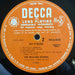 The Rolling Stones – Let It Bleed LP vinyl record, image 5 of 5