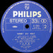 Akiko Yano, Akiko Yano – 長月 神無月 LP vinyl record, image 5 of 7