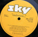 Sky – Cadmium LP vinyl record, image 4 of 4