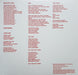 Eddy Current Suppression Ring – Rush To Relax LP vinyl record, image 4 of 7