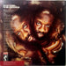Isaac Hayes – ...To Be Continued LP vinyl record, image 2 of 6