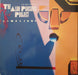 The Alan Parsons Project – Limelight - The Best Of Vol.2 LP vinyl record, image 1 of 7