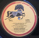 George Harrison – Got My Mind Set On You (Extended Version) 12" vinyl record, image 2 of 3