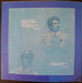 Devadip – Oneness (Silver Dreams-Golden Reality) LP vinyl record, image 2 of 8