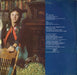 Sebastian Hardie – Four Moments LP vinyl record, image 7 of 7