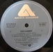 Eric Carmen – Eric Carmen LP vinyl record, image 5 of 6