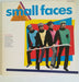 Small Faces – The Ultimate Collection (2xLP) LP vinyl record, image 1 of 10