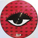 Alice Donut – Poof. LP vinyl record, image 2 of 4