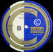 Neneh Cherry – Buffalo Stance 12" vinyl record, image 4 of 4