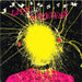 Various – Live At The Wireless LP vinyl record, image 1 of 7