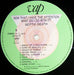 Septic Death – Now That I Have The Attention What Do I Do With It? LP vinyl record, image 4 of 7