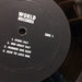 Fleetwood Mac – Will The Real Fleetwood Mac Please Stand Up? (2xLP) LP vinyl record, image 2 of 2