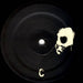 The Left – Gas Mask (2xLP) LP vinyl record, image 5 of 7
